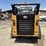 2020-caterpillar-289d3-image-14