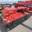 2013-new-holland-h7450-image-10