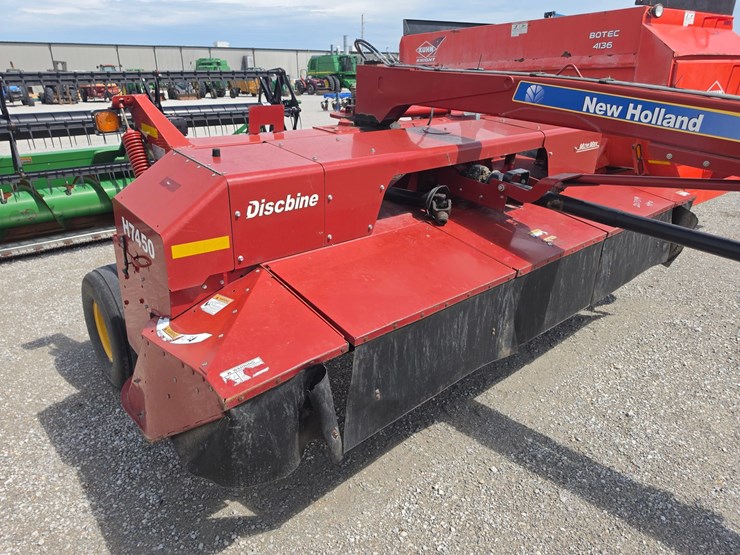 2013-new-holland-h7450-image-10