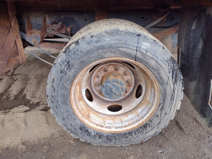ford-f450-image-14