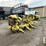 2003-john-deere-686-image-6