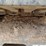 deere-60g-image-33