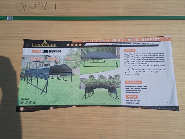 #l76-040-•-lot-l76-040-image-1