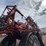 2009-case-ih-4420-self-propelled-sprayer-image-37