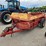 new-holland-155-image-11