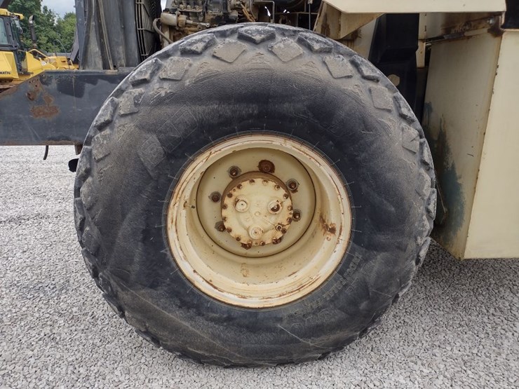 ingersoll-rand-sd100d-image-23