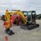 2008-kobelco-sk50sr-5-image-1
