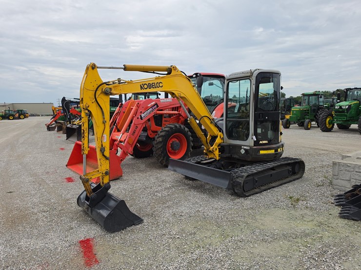 2008-kobelco-sk50sr-5-image-1
