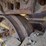 komatsu-d51pxi-22-image-16