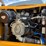 2006-liebherr-a900c-image-21