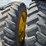 2013-john-deere-7260r-image-14