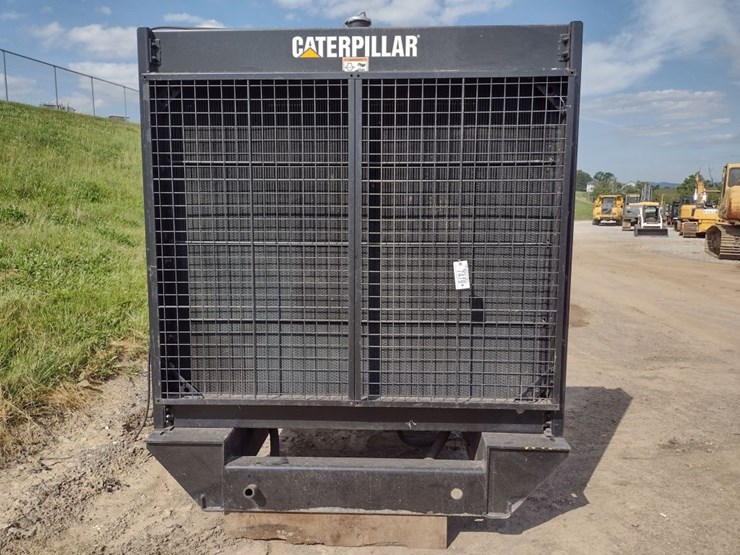 caterpillar-3412-image-2