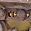 caterpillar-d6r-xl-image-36