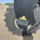2006-case-ih-flx3510-image-11
