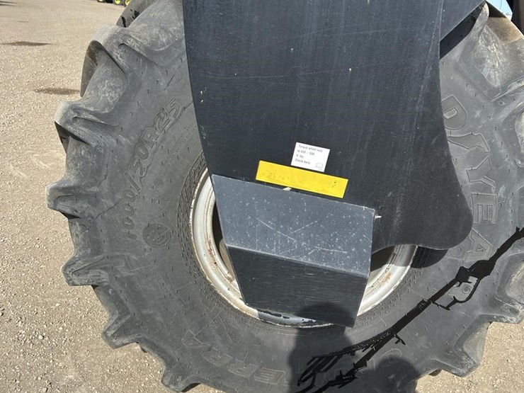 2006-case-ih-flx3510-image-11