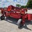 2021-case-ih-dc163-image-9