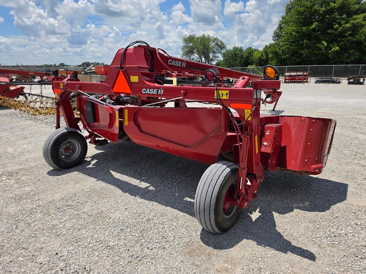 2021-case-ih-dc163-image-9