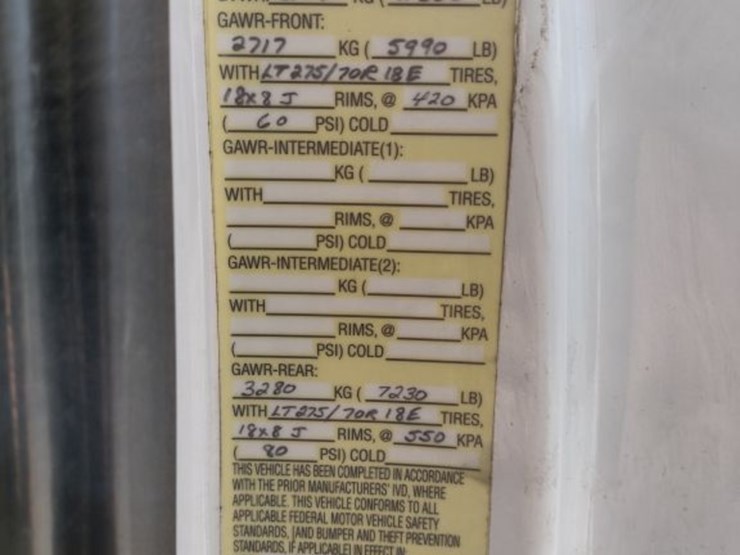 ford-f350-image-6