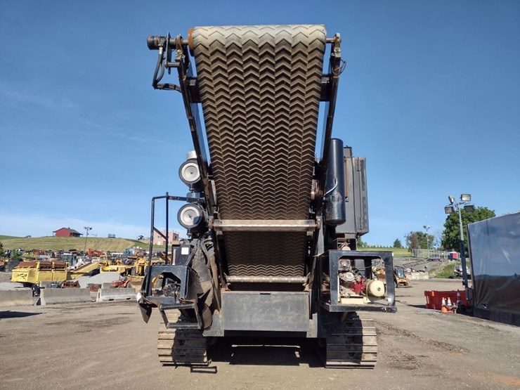 caterpillar-c18-image-4