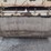 ingersoll-rand-dd24-image-19