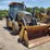 deere-310l-image-37