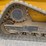 2014-deere-333e-image-22