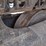 deere-160g-lc-image-28