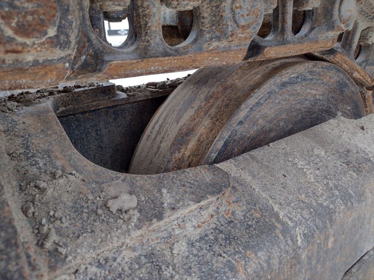 deere-160g-lc-image-28