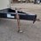 ingersoll-rand-g60-image-13