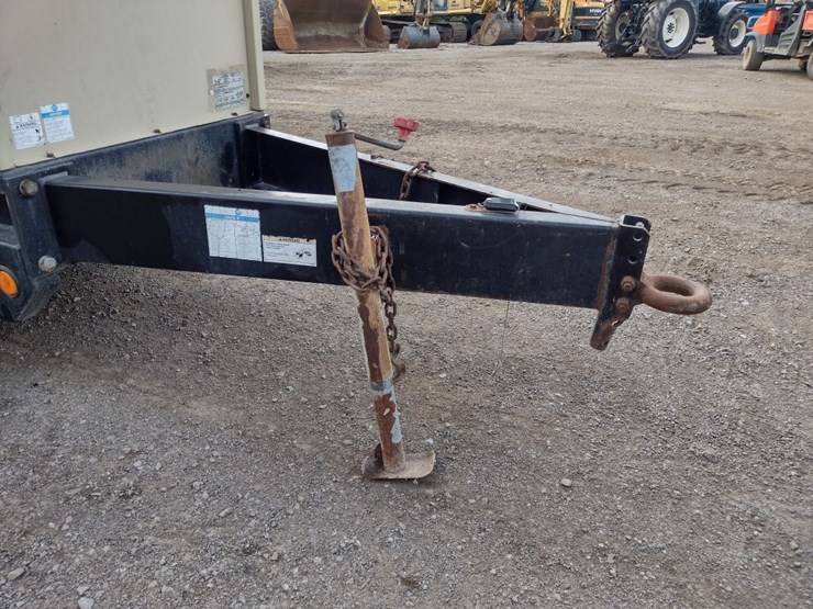 ingersoll-rand-g60-image-13