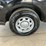 2022-ford-expedition-image-8