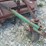 1992-john-deere-870-image-46