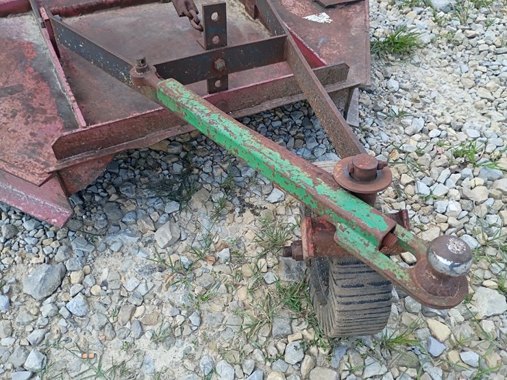 1992-john-deere-870-image-46