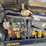 2016-caterpillar-th255c-image-17