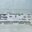 #1260-•-2013-jet-co-tandem-axle-26'-grain-trailer-(has-wi-title)-image-6