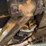fiat-allis-bulldozer-w/-__-ft.-4-way-blade-8318-image-19