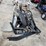 2008-bobcat-2200-image-6