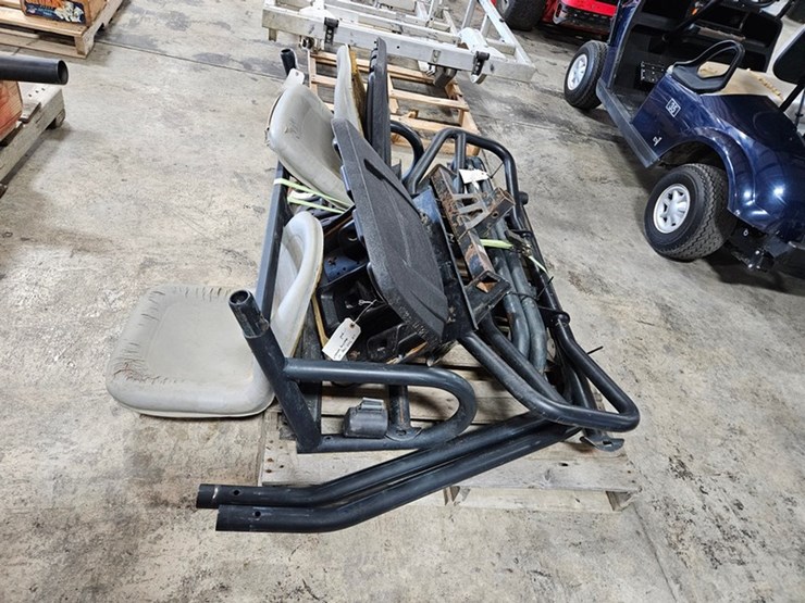 2008-bobcat-2200-image-6