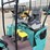 2026-cfg-industry-kv16r-image-15