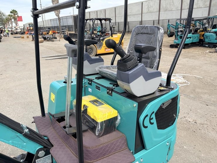 2026-cfg-industry-kv16r-image-15