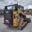 caterpillar-259d-image-35