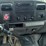 ford-f550-image-8