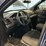 2018-ford-explorer-image-21