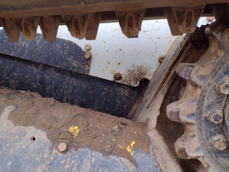 bobcat-t590-image-16