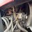 2009-case-ih-4420-self-propelled-sprayer-image-26