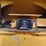 volvo-a30e-image-31