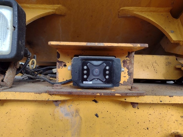 volvo-a30e-image-31