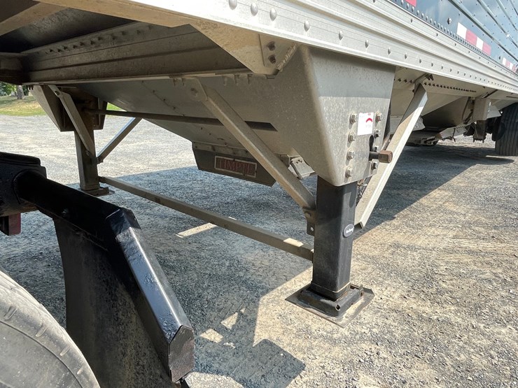 2019-timpte-super-hopper-image-26