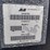 jlg-1255-image-6