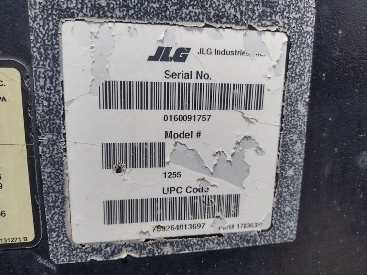 jlg-1255-image-6